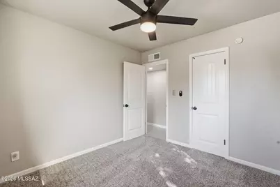 3402 E Linden Street, Tucson, AZ 85716 - Photo 23