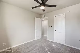 3402 E Linden St, Tucson, AZ 85716 - Photo 23