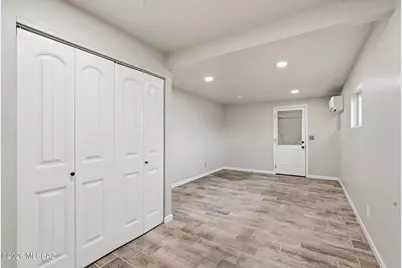 3402 E Linden Street, Tucson, AZ 85716 - Photo 25