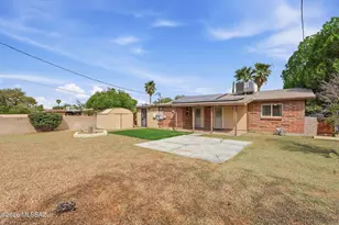 3402 E Linden St, Tucson, AZ 85716 - Photo 37
