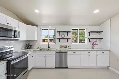 3402 E Linden Street, Tucson, AZ 85716 - Photo 13