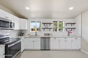 3402 E Linden St, Tucson, AZ 85716 - Photo 13