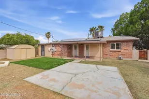 3402 E Linden St, Tucson, AZ 85716 - Photo 31