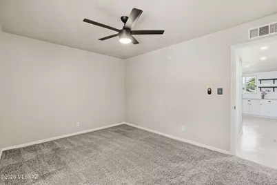 3402 E Linden Street, Tucson, AZ 85716 - Photo 15