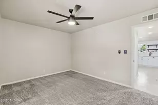 3402 E Linden St, Tucson, AZ 85716 - Photo 15