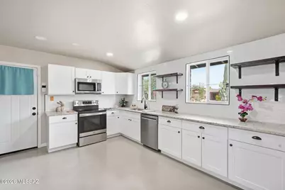 3402 E Linden Street, Tucson, AZ 85716 - Photo 9