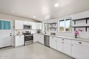 3402 E Linden St, Tucson, AZ 85716 - Photo 9