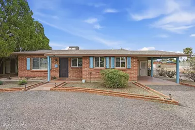 3402 E Linden Street, Tucson, AZ 85716 - Photo 37