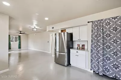 3402 E Linden Street, Tucson, AZ 85716 - Photo 11