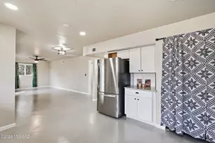 3402 E Linden St, Tucson, AZ 85716 - Photo 11