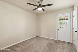 3402 E Linden St, Tucson, AZ 85716 - Photo 25