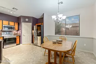 38946 S Running Roses Ln, Tucson, AZ 85739 - Photo 9