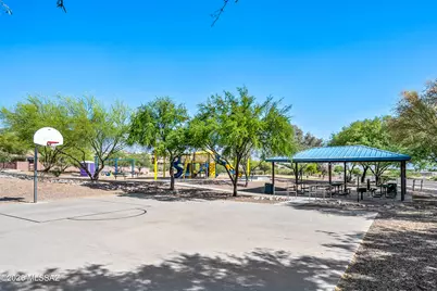 38946 S Running Roses Lane, Tucson, AZ 85739 - Photo 35