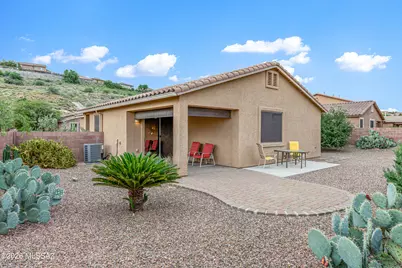 38946 S Running Roses Lane, Tucson, AZ 85739 - Photo 29