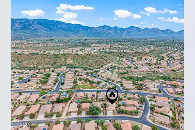 38946 S Running Roses Lane, Tucson, AZ 85739 - Photo 33