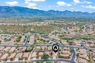 38946 S Running Roses Ln, Tucson, AZ 85739 - Photo 35