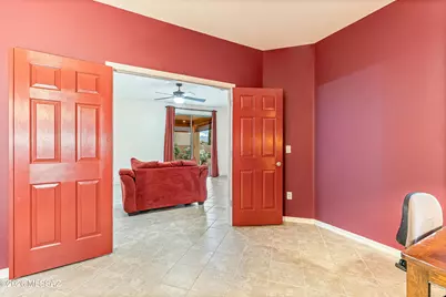 38946 S Running Roses Lane, Tucson, AZ 85739 - Photo 5
