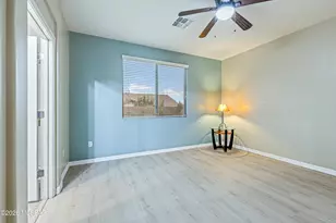 38946 S Running Roses Ln, Tucson, AZ 85739 - Photo 17