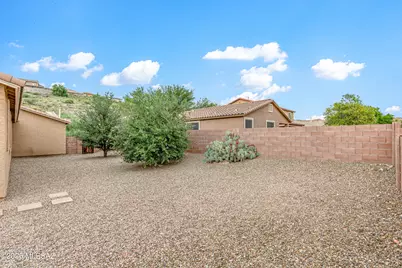 38946 S Running Roses Lane, Tucson, AZ 85739 - Photo 31