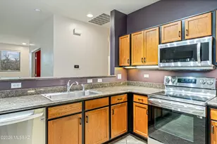38946 S Running Roses Ln, Tucson, AZ 85739 - Photo 13