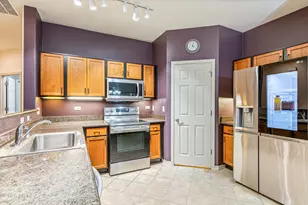 38946 S Running Roses Ln, Tucson, AZ 85739 - Photo 11