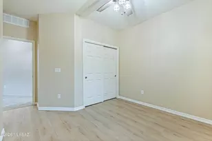 38946 S Running Roses Ln, Tucson, AZ 85739 - Photo 25