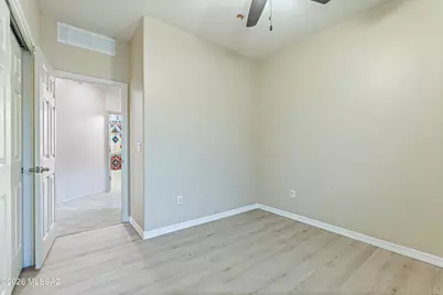 38946 S Running Roses Lane, Tucson, AZ 85739 - Photo 21