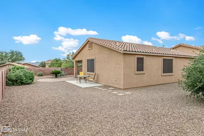 38946 S Running Roses Lane, Tucson, AZ 85739 - Photo 27