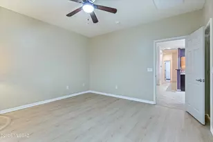 38946 S Running Roses Ln, Tucson, AZ 85739 - Photo 15