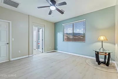 38946 S Running Roses Lane, Tucson, AZ 85739 - Photo 17