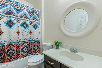 38946 S Running Roses Lane, Tucson, AZ 85739 - Photo 25