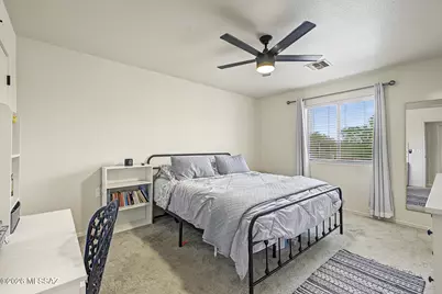 5013 N Sabi Road, Marana, AZ 85653 - Photo 13
