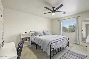 5013 N Sabi Rd, Marana, AZ 85653 - Photo 13