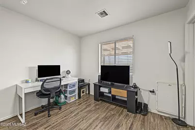 5013 N Sabi Road, Marana, AZ 85653 - Photo 25