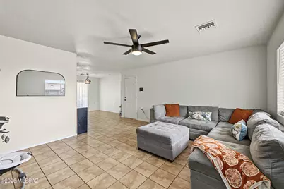 5013 N Sabi Road, Marana, AZ 85653 - Photo 7