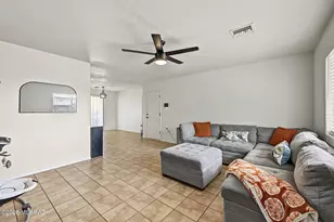 5013 N Sabi Rd, Marana, AZ 85653 - Photo 7