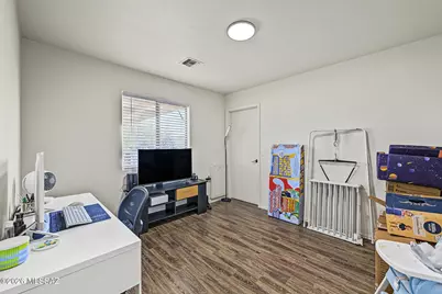 5013 N Sabi Road, Marana, AZ 85653 - Photo 23
