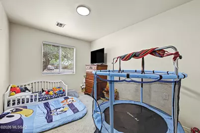 5013 N Sabi Road, Marana, AZ 85653 - Photo 17