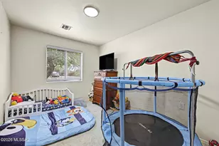 5013 N Sabi Rd, Marana, AZ 85653 - Photo 17