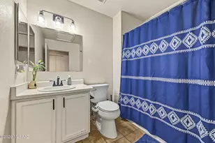 5013 N Sabi Rd, Marana, AZ 85653 - Photo 19
