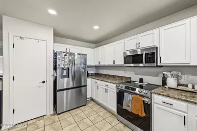 5013 N Sabi Road, Marana, AZ 85653 - Photo 11