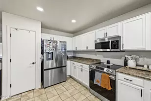 5013 N Sabi Rd, Marana, AZ 85653 - Photo 11