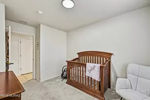 5013 N Sabi Rd, Marana, AZ 85653 - Photo 21