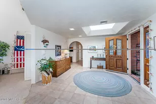 1901 W Via Del Picamaderos, Green Valley, AZ 85622 - Photo 3