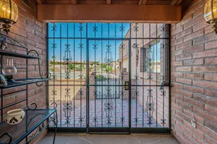 1901 W Via Del Picamaderos, Green Valley, AZ 85622 - Photo 19
