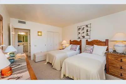 1901 W Via Del Picamaderos, Green Valley, AZ 85622 - Photo 37