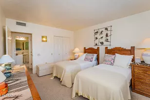 1901 W Via Del Picamaderos, Green Valley, AZ 85622 - Photo 37