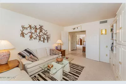 1901 W Via Del Picamaderos, Green Valley, AZ 85622 - Photo 31