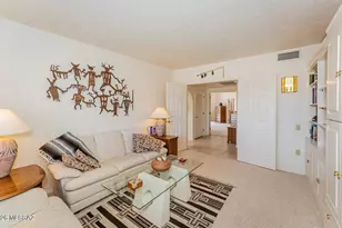 1901 W Via Del Picamaderos, Green Valley, AZ 85622 - Photo 31