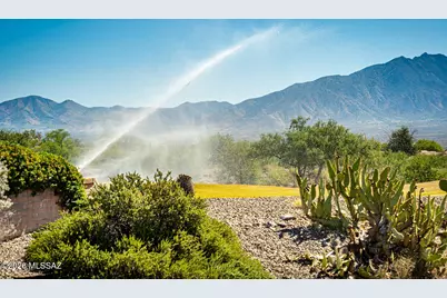 1901 W Via Del Picamaderos, Green Valley, AZ 85622 - Photo 45